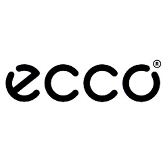 ECCO оптимизирует работу распределительных центров в России